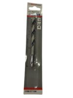 Bosch Pointteq Altıgen Şaftlı Hss Matkap Ucu 9,5 mm - Görsel 2