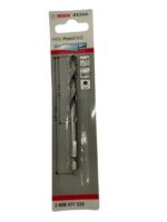 Bosch Pointteq Altıgen Şaftlı Hss Matkap Ucu 6,5 mm - Görsel 2