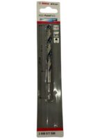 Bosch Pointteq Altıgen Şaftlı Hss Matkap Ucu 9 mm - Görsel 2