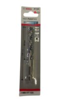 Bosch Pointteq Altıgen Şaftlı Hss Matkap Ucu 7 mm - Görsel 2