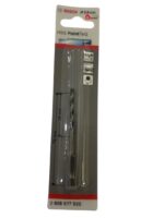 Bosch Pointteq Altıgen Şaftlı Hss Matkap Ucu 3,5 mm - Görsel 2