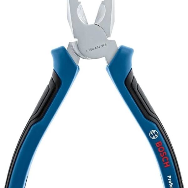 Bosch Profesyonel Pense 180 mm