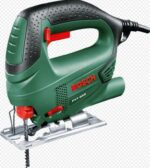 Bosch PST 650 Easy Dekupaj Testere 500 Watt
