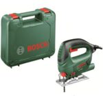 Bosch PST 650 Easy Dekupaj Testere 500 Watt - Görsel 2