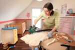Bosch PST 650 Easy Dekupaj Testere 500 Watt - Görsel 4