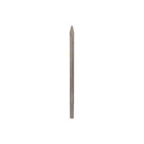 Bosch Sds Max Sivri Keski Uç 400 mm