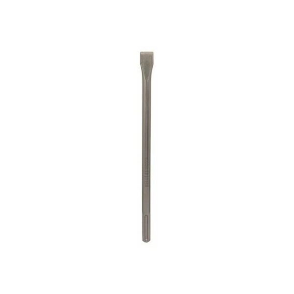 Bosch Sds Max Yassı Keski Uç 400 mm