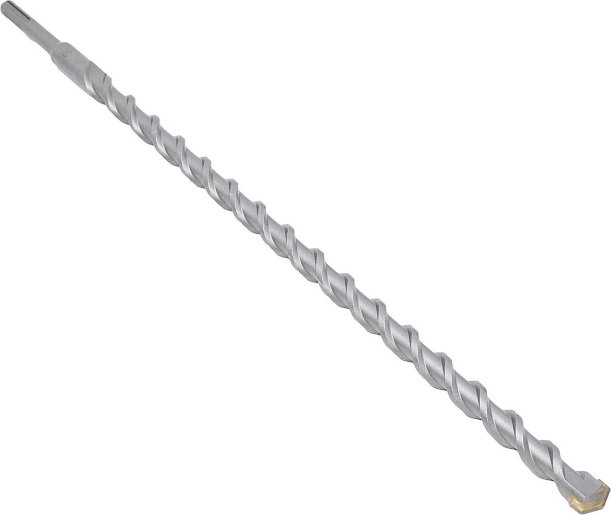 Bosch SDS PLUS-1 18X460 Matkap Ucu - Görsel 1