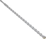 Bosch SDS PLUS-1 18X460 Matkap Ucu - Görsel 2
