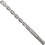 Bosch SDS PLUS-1 7X160 Matkap Ucu - Görsel 3