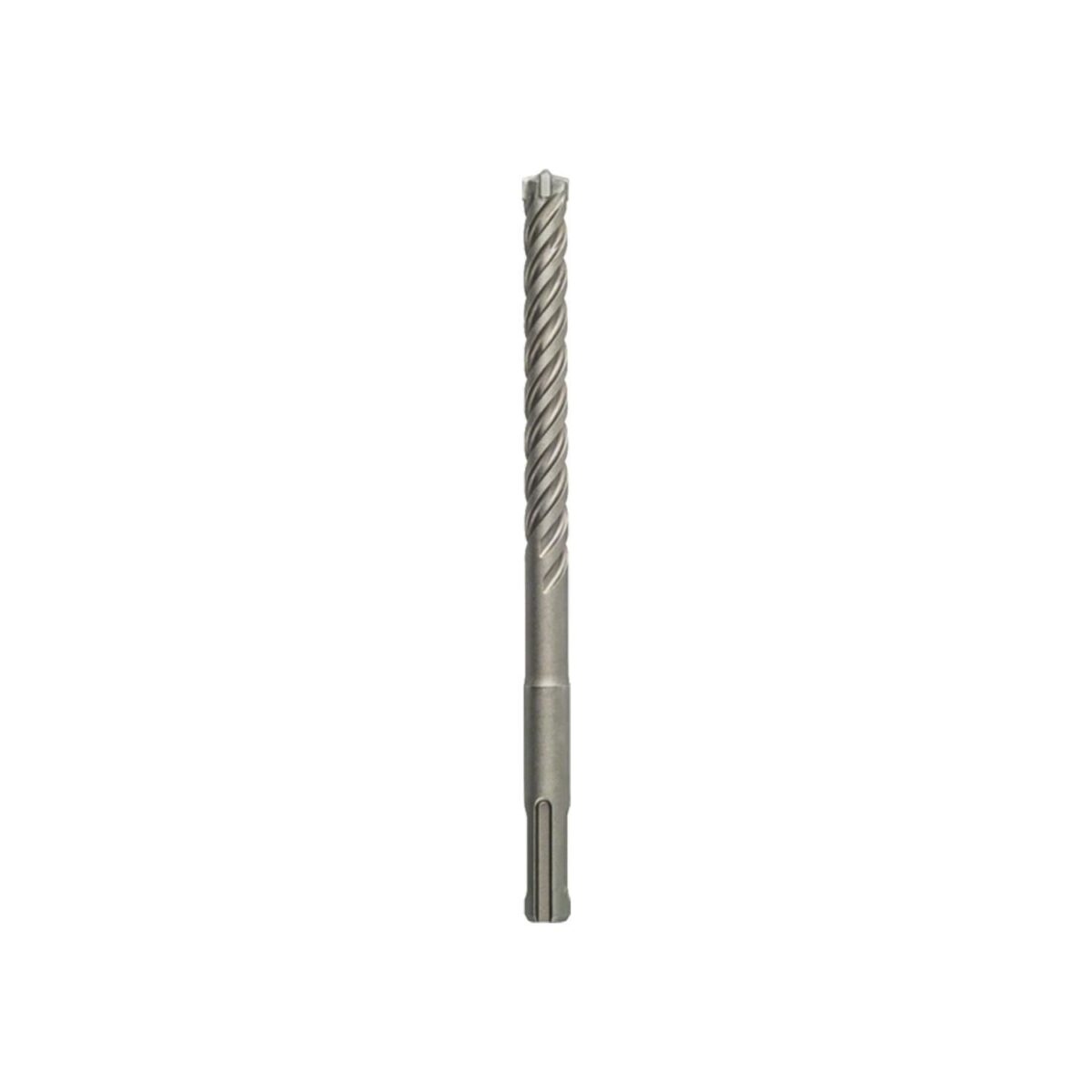 Bosch SDS Plus-5X Beton Delme Ucu 15x160 mm - Görsel 1