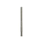 Bosch SDS Plus-5X Beton Delme Ucu 10x160 mm - Görsel 2
