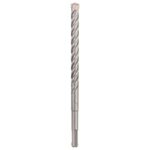 Bosch SDS Plus-5X Beton Delme Ucu 12x310 mm