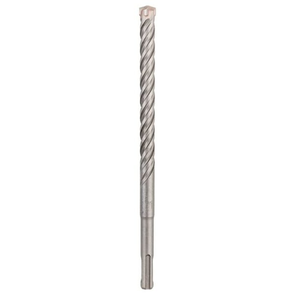 Bosch SDS Plus-5X Beton Delme Ucu 12x310 mm