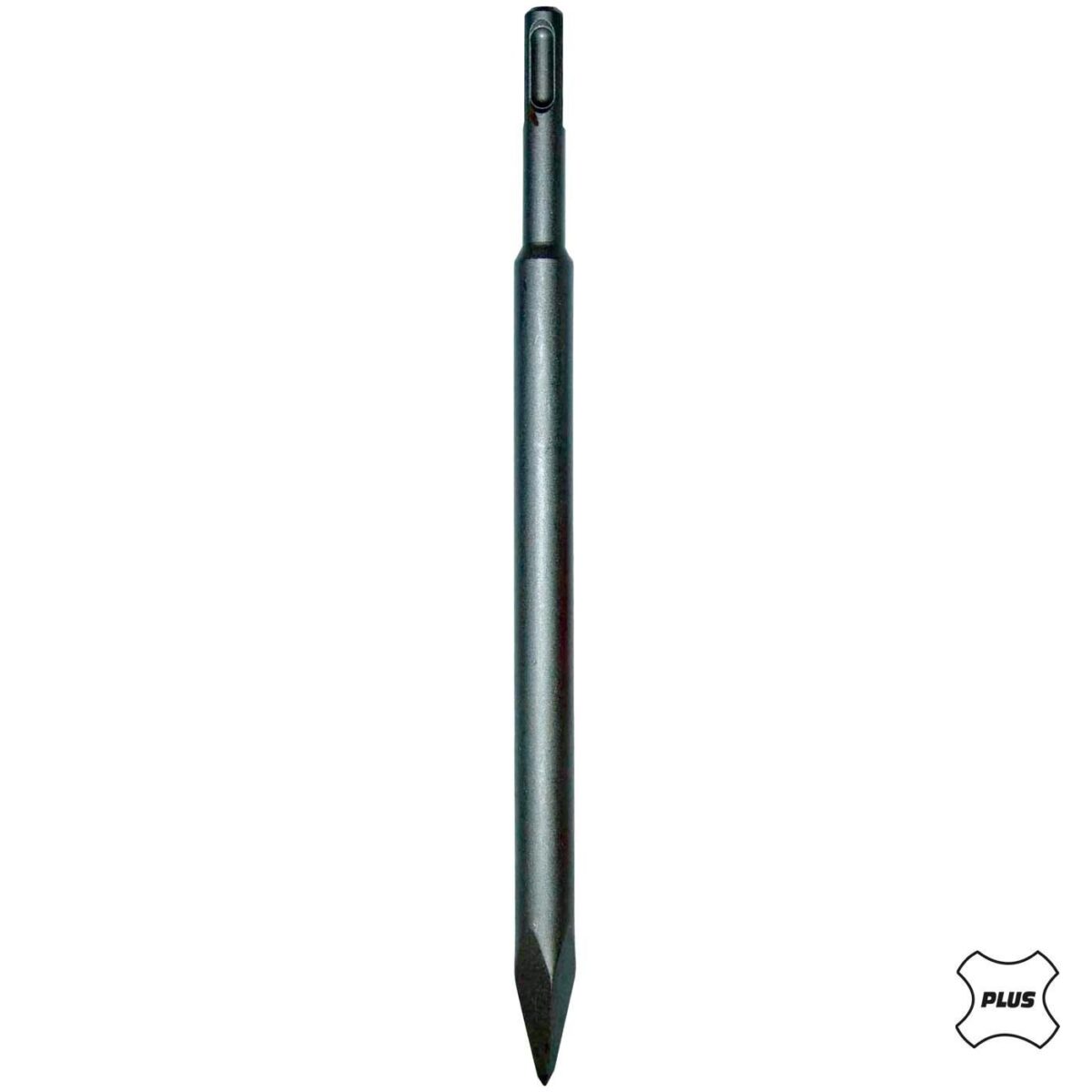 Bosch Sds Plus Sivri Keski 250 mm - Görsel 1