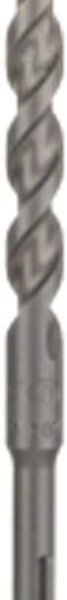 Bosch SDS-QUICK Beton Matkap Ucu 10x120 mm 2 609 256 907