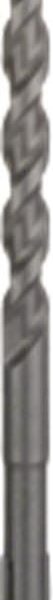 Bosch SDS-QUICK Beton Matkap Ucu 8x120 mm 2 609 256 906