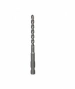Bosch SDS-QUICK Beton Matkap Ucu 5x100 mm 2 609 256 901