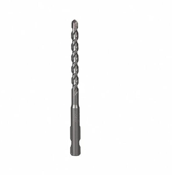 Bosch SDS-QUICK Beton Matkap Ucu 5x100 mm 2 609 256 901