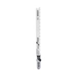 Bosch T101B Ahşap Dekupaj Ucu - Görsel 2