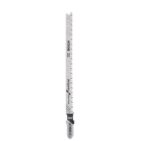 Bosch T308BOF Ahşap Dekupaj Ucu