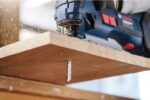 Bosch T308BOF Ahşap Dekupaj Ucu - Görsel 3
