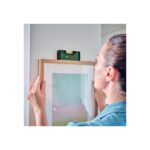 Bosch Üniversal El Aleti Seti 17 Parça - Görsel 3