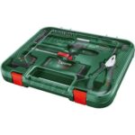 Bosch Üniversal El Aleti Seti 17 Parça - Görsel 4