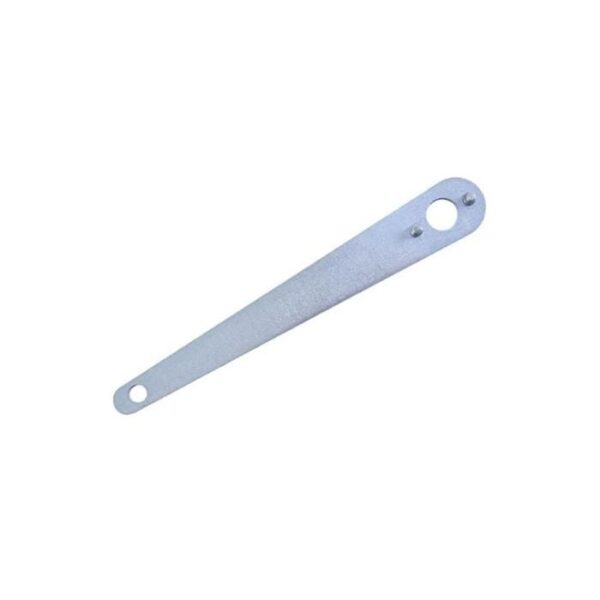BoschTaşlama Makinesi Anahtarı 180 - 230 mm