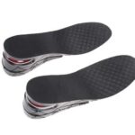 Boy Uzatan Tam Boy Tabanlık - Görsel 2