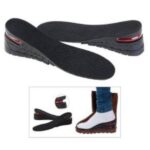 Boy Uzatan Tam Boy Tabanlık - Görsel 5