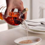 Cam 2&apos;si 1 Arada Yağdanlık ve Sirkelik - Görsel 3