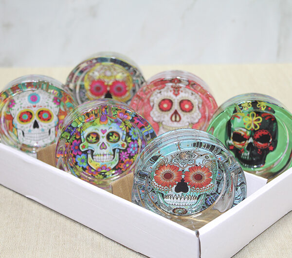 Cam Küllük Model 30