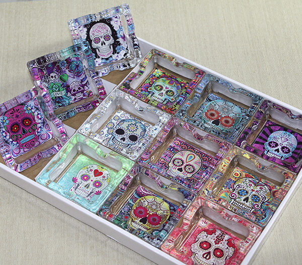 Cam Küllük Model 37