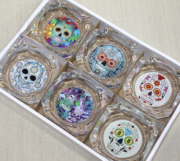 Cam Küllük Model 40