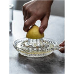 Cam Limon Sıkacağı - Görsel 2