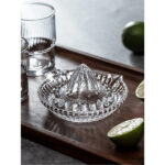 Cam Limon Sıkacağı - Görsel 5