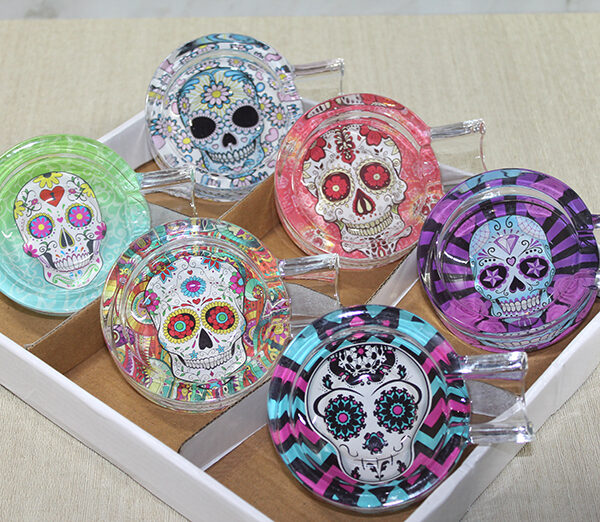 Cam Puro Küllük Model 1