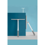 Cam Ve Yüzey Temizleme Aparatı - Görsel 3