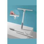 Cam Ve Yüzey Temizleme Aparatı - Görsel 4