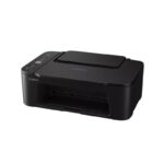 CANON PIXMA E3640 YAZ/TAR/FOT/WIFI/BULUT - Görsel 2