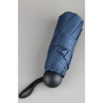 Çantalı Kapsül Şemsiye - Görsel 3