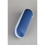 Çantalı Kapsül Şemsiye - Görsel 4