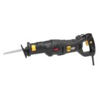 CAT DX5120 1200Watt Profesyonel Tilki Kuyruğu Testere