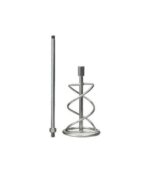 Cat Power 3007 Boya ve Harç Karıştırıcı 1200 Watt - Görsel 2