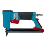 Cat Power 3111 Havalı Zımba Tabancası 6-16 mm - Görsel 2