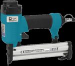 Cat Power 3170 Havalı Çivi ve Zımba Tabancası - Görsel 2