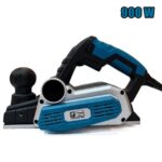 Cat Power 3902 Elektrikli Planya 900 Watt - Görsel 2
