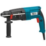 Cat Power 5930 Kırıcı Delici 3 Kg 850 Watt