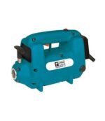 Cat Power 702 Betoncu Vibratörü 3 HP 4 Metre Set - Görsel 2